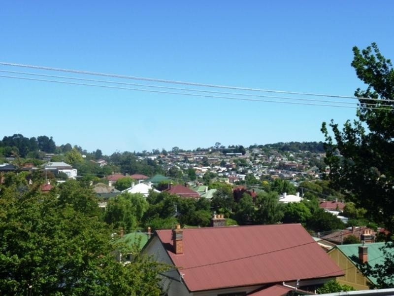 South Launceston TAS 7249