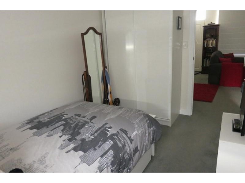 South Launceston TAS 7249