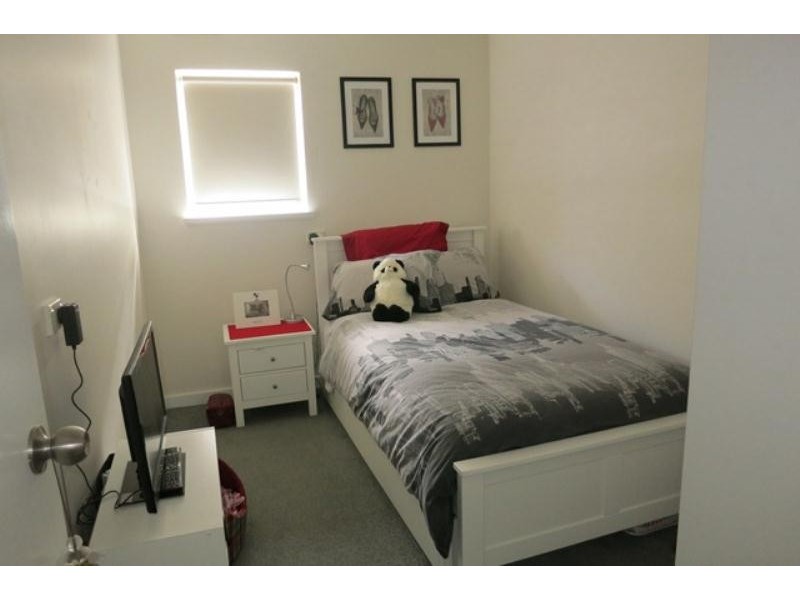 South Launceston TAS 7249