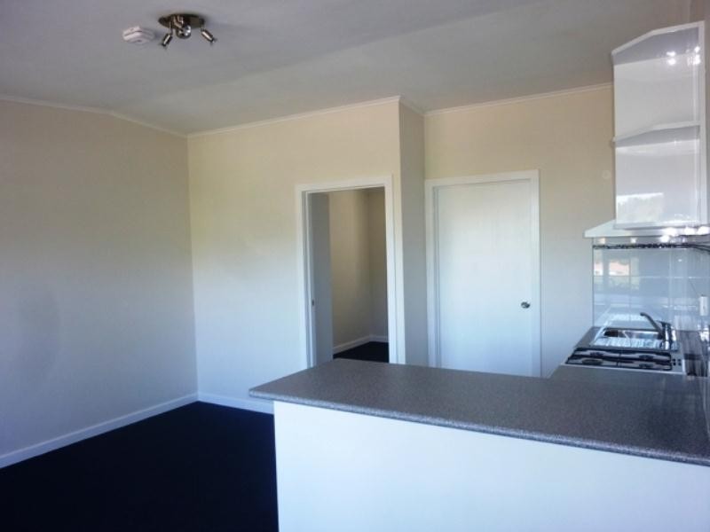 South Launceston TAS 7249