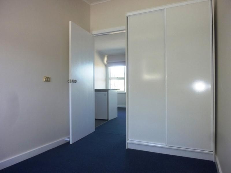 South Launceston TAS 7249