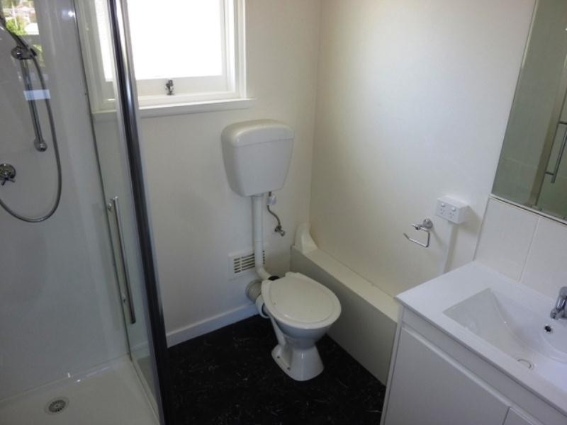 South Launceston TAS 7249