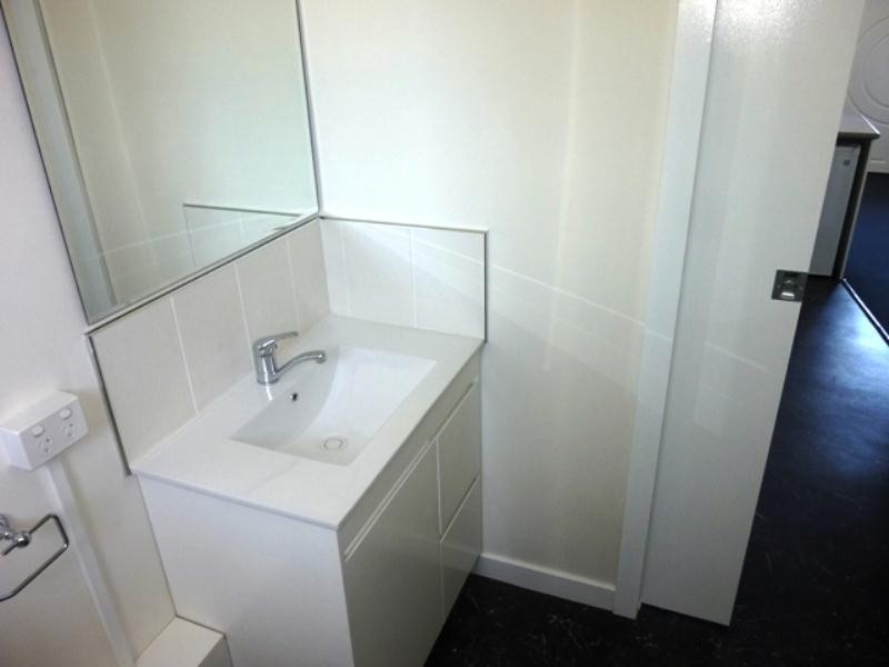 South Launceston TAS 7249