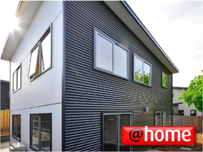 South Launceston TAS 7249