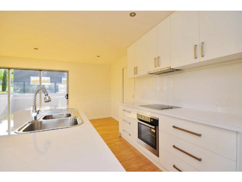 South Launceston TAS 7249