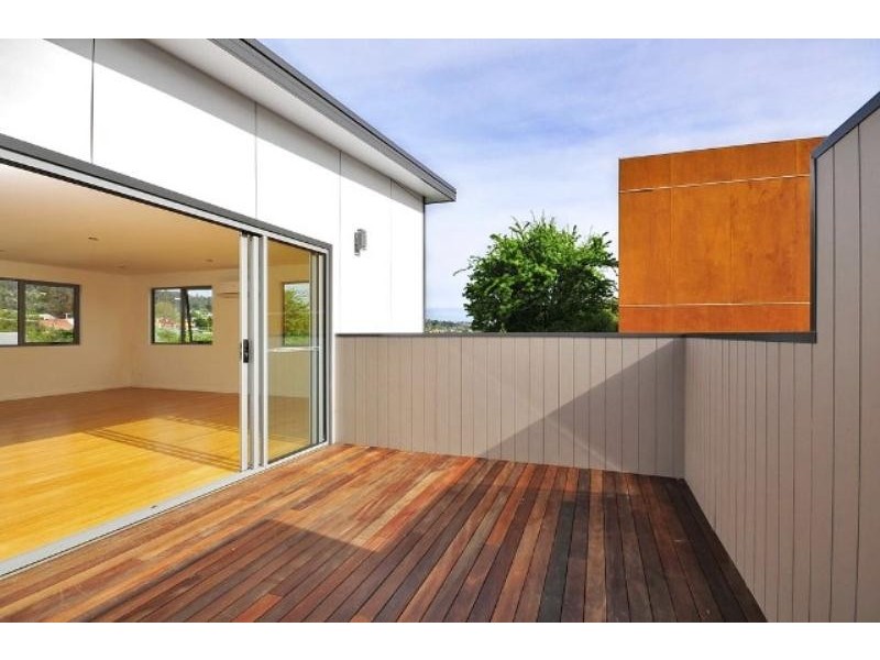 South Launceston TAS 7249