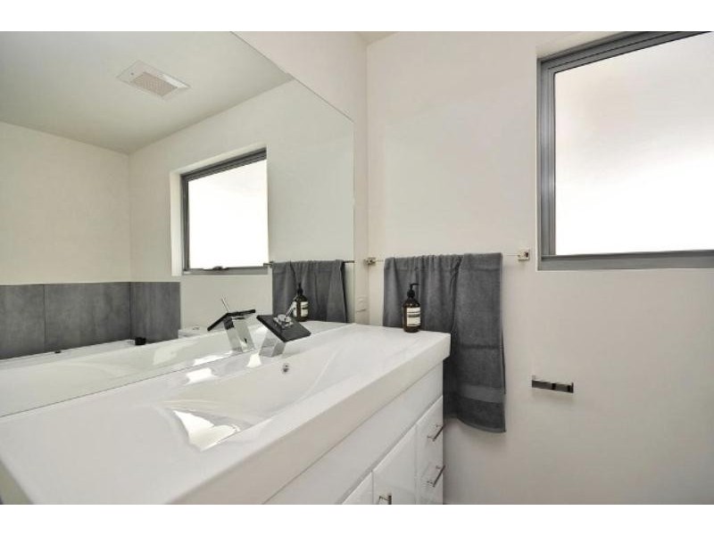 South Launceston TAS 7249