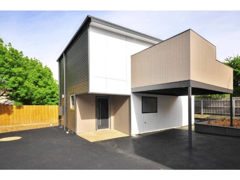 South Launceston TAS 7249