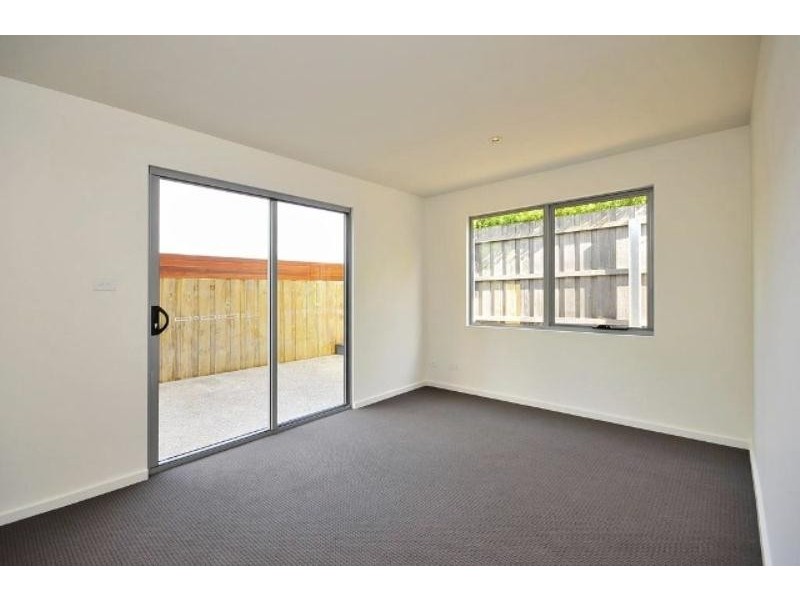 South Launceston TAS 7249