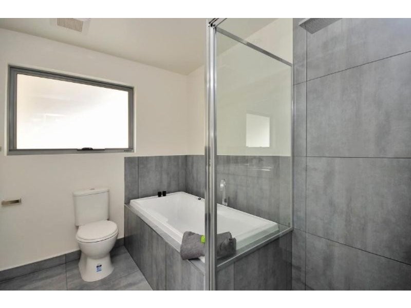 South Launceston TAS 7249