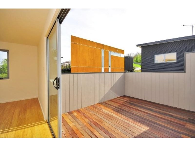 South Launceston TAS 7249