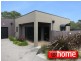 Trevallyn TAS 7250