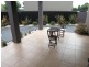 Trevallyn TAS 7250