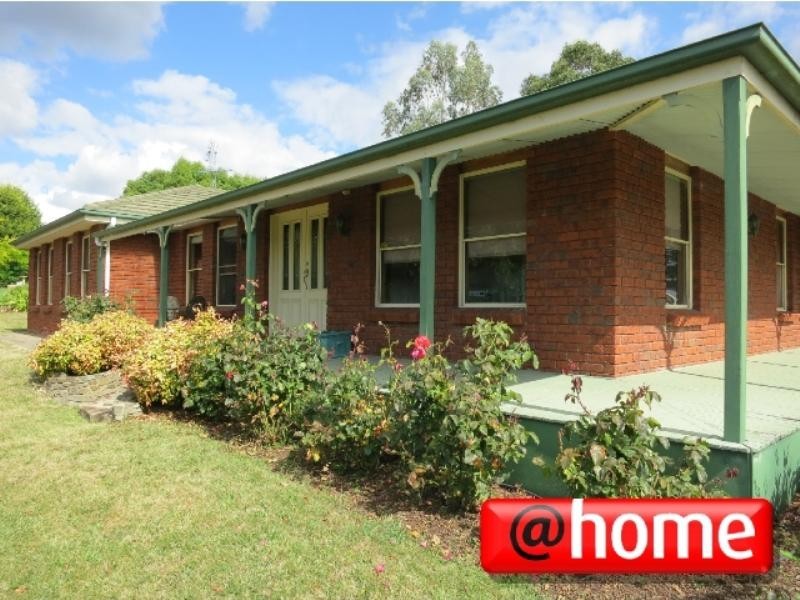 Blackstone Heights TAS 7250