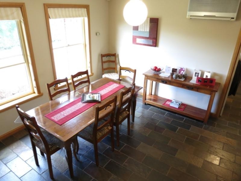 Blackstone Heights TAS 7250