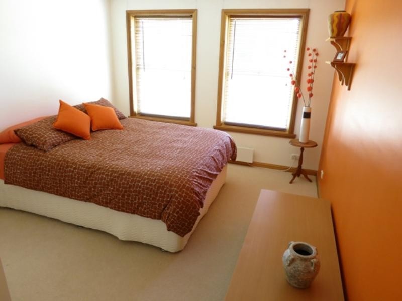 Blackstone Heights TAS 7250