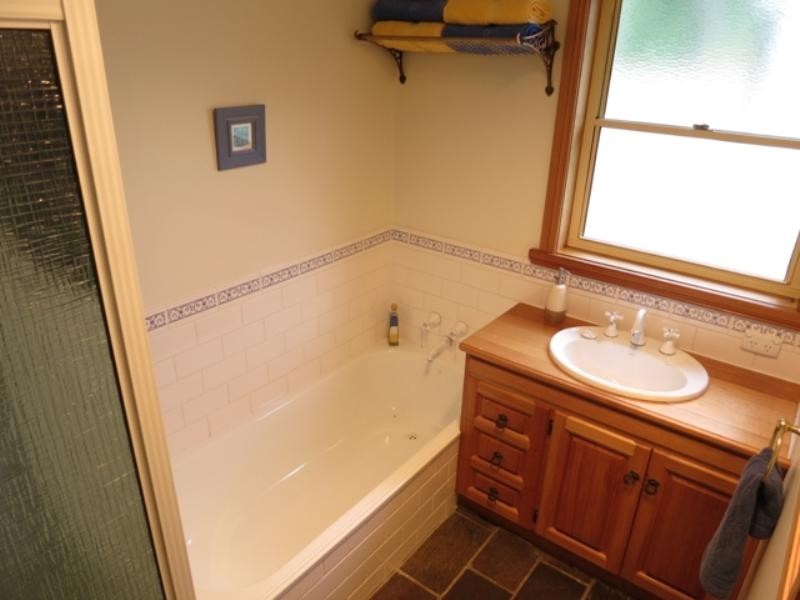 Blackstone Heights TAS 7250