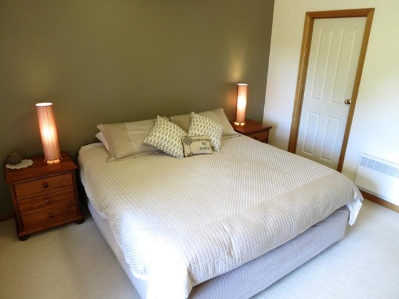 Blackstone Heights TAS 7250