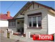 Invermay TAS 7248