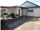 Invermay TAS 7248