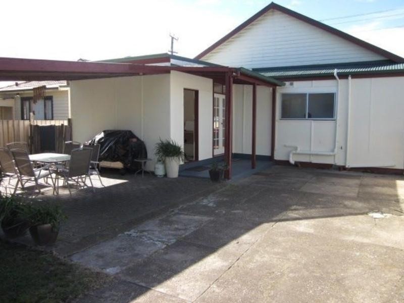 Invermay TAS 7248