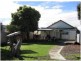 Invermay TAS 7248