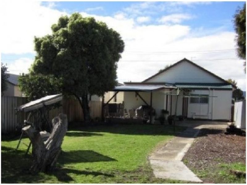Invermay TAS 7248