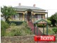 Launceston TAS 7250