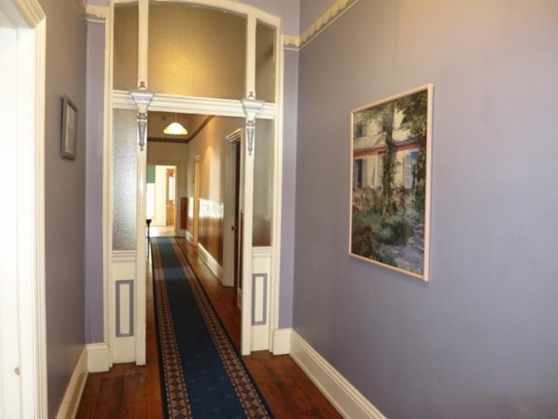 Launceston TAS 7250