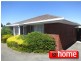 West Launceston TAS 7250