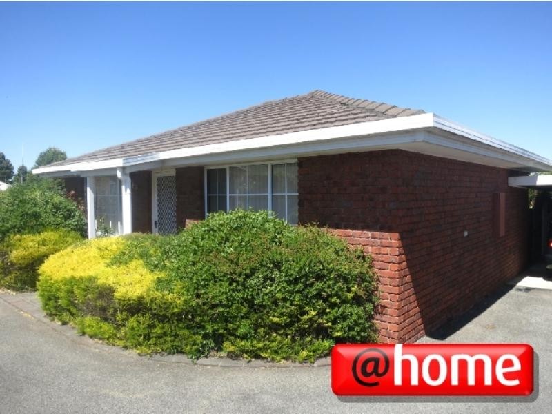 West Launceston TAS 7250