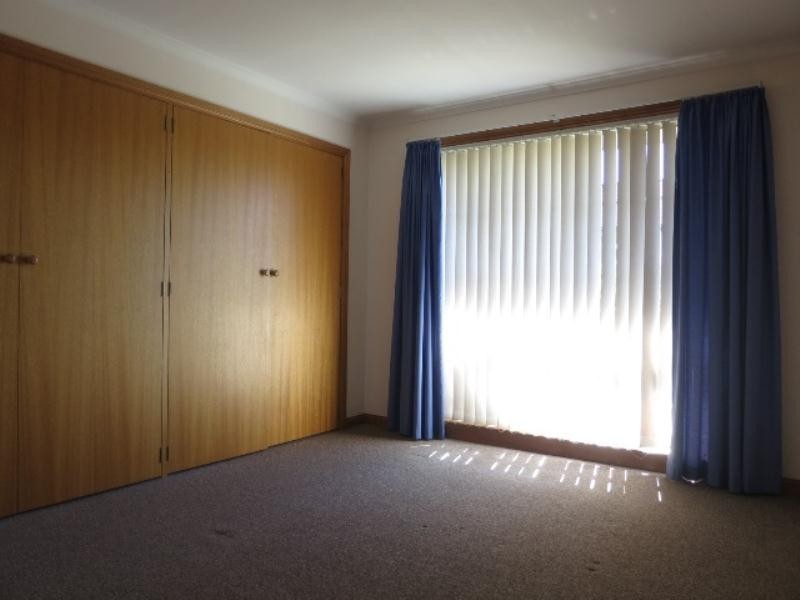 West Launceston TAS 7250