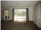 West Launceston TAS 7250