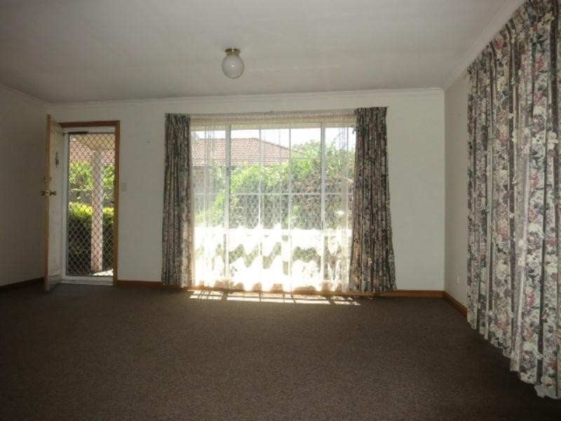 West Launceston TAS 7250