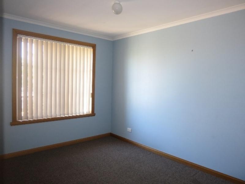 West Launceston TAS 7250