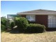 West Launceston TAS 7250