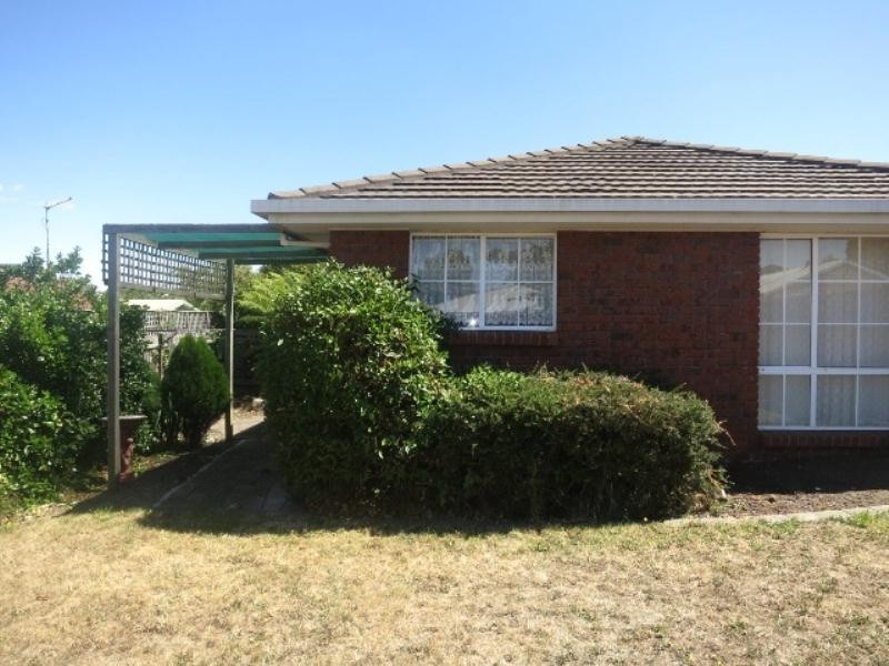 West Launceston TAS 7250
