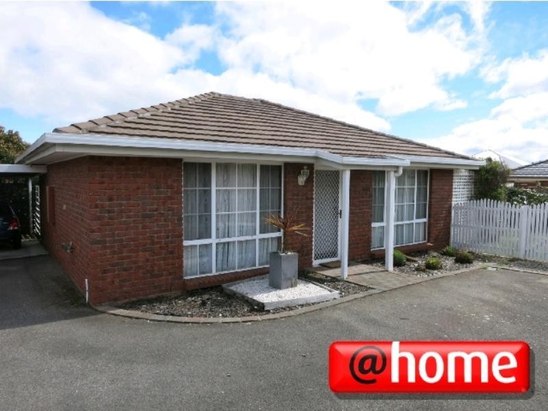 West Launceston TAS 7250