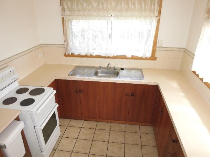 West Launceston TAS 7250