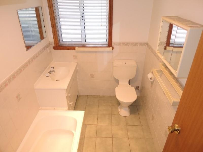 West Launceston TAS 7250