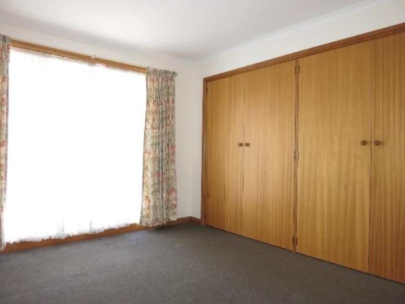 West Launceston TAS 7250