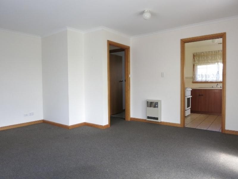 West Launceston TAS 7250