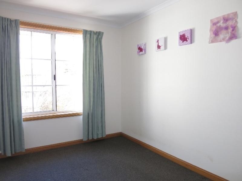 West Launceston TAS 7250