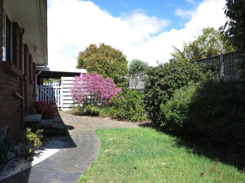 West Launceston TAS 7250