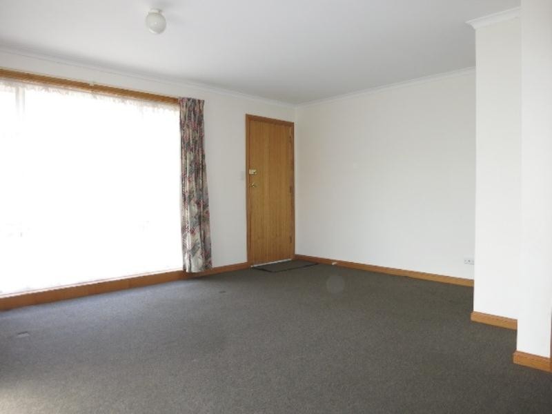 West Launceston TAS 7250