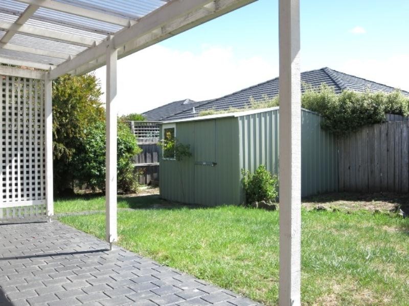 West Launceston TAS 7250