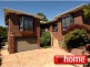 East Launceston TAS 7250