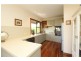 East Launceston TAS 7250