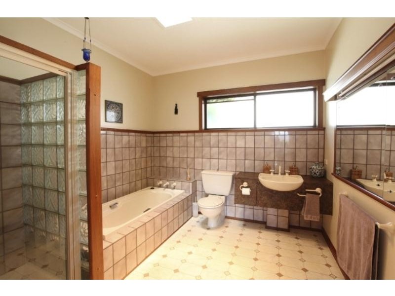 East Launceston TAS 7250