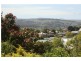 East Launceston TAS 7250